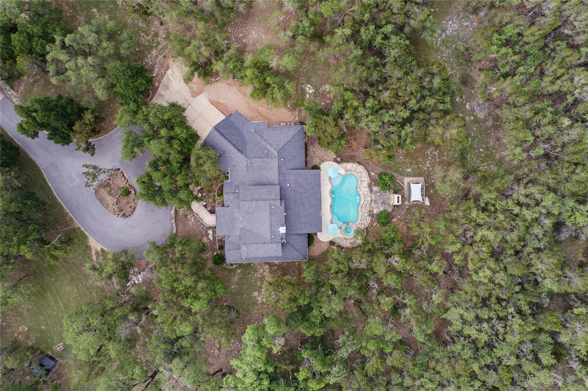 Georgetown, Texas 78628, United States, 4 Bedrooms Bedrooms, ,3 BathroomsBathrooms,Residential,Pending,56462