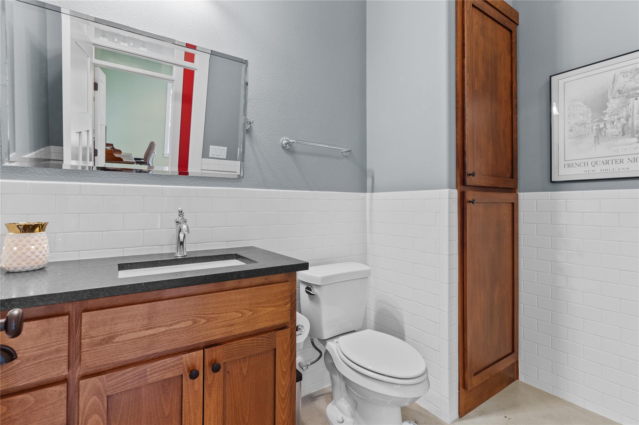 Georgetown, Texas 78628, United States, 4 Bedrooms Bedrooms, ,3 BathroomsBathrooms,Residential,Pending,56462