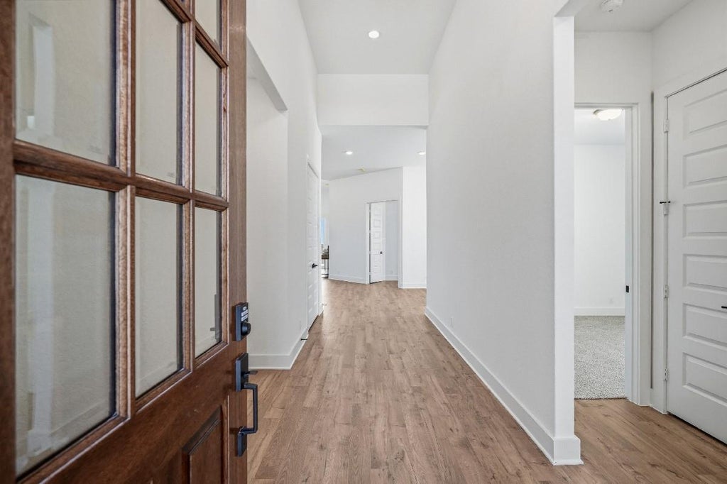 Photo of 108 Monza BND, Liberty Hill, TX 78642 (MLS # 2365625)