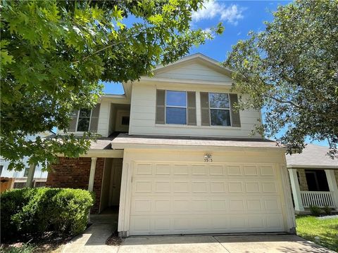 Photo of 5313 Hutchinson DR, Austin, TX 78723 (MLS # 8224552)