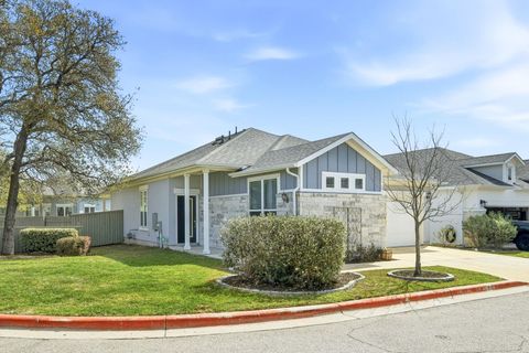 Photo of 13701 Ronald W Reagan BLVD #29, Cedar Park, TX 78613 (MLS # 1900925)