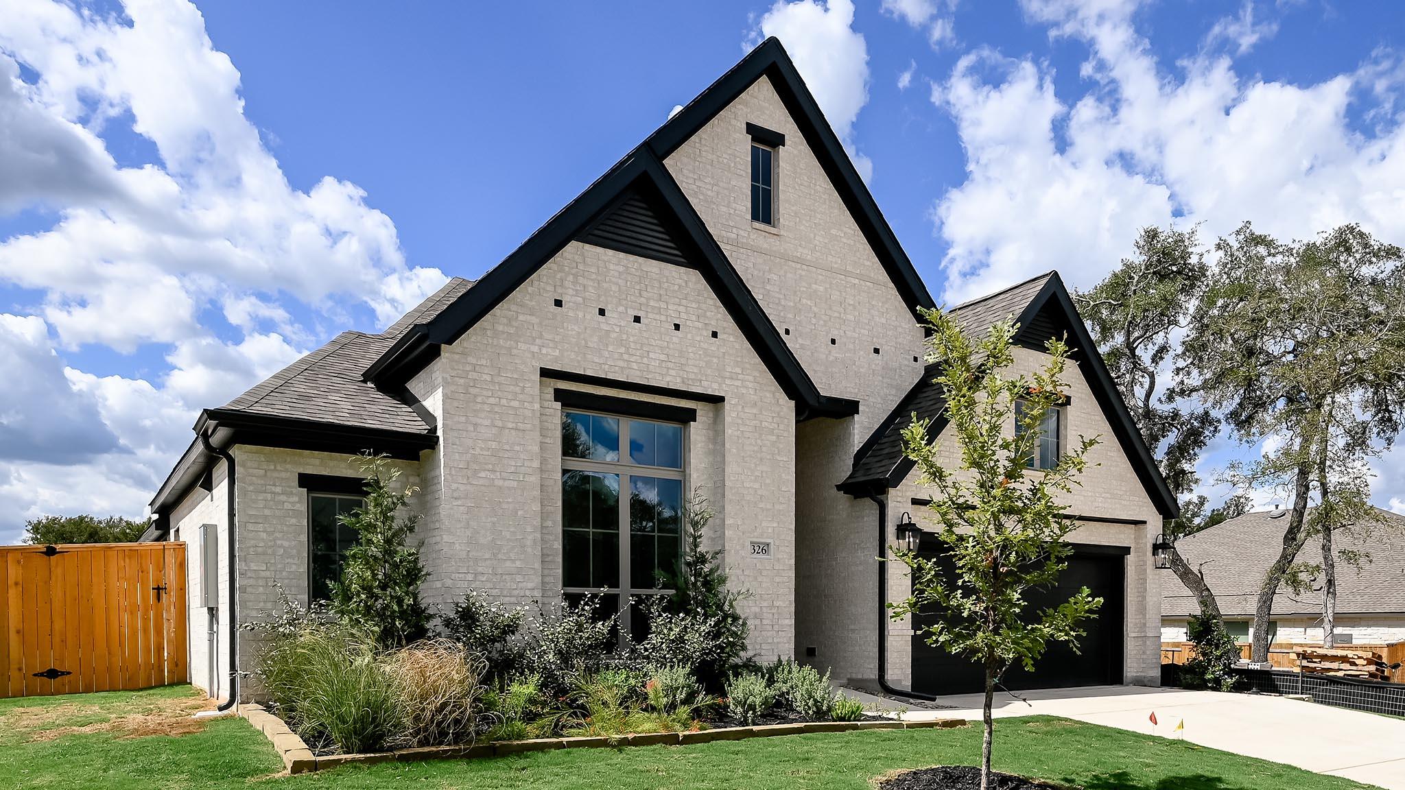 326 Seaside Sparrow WAY