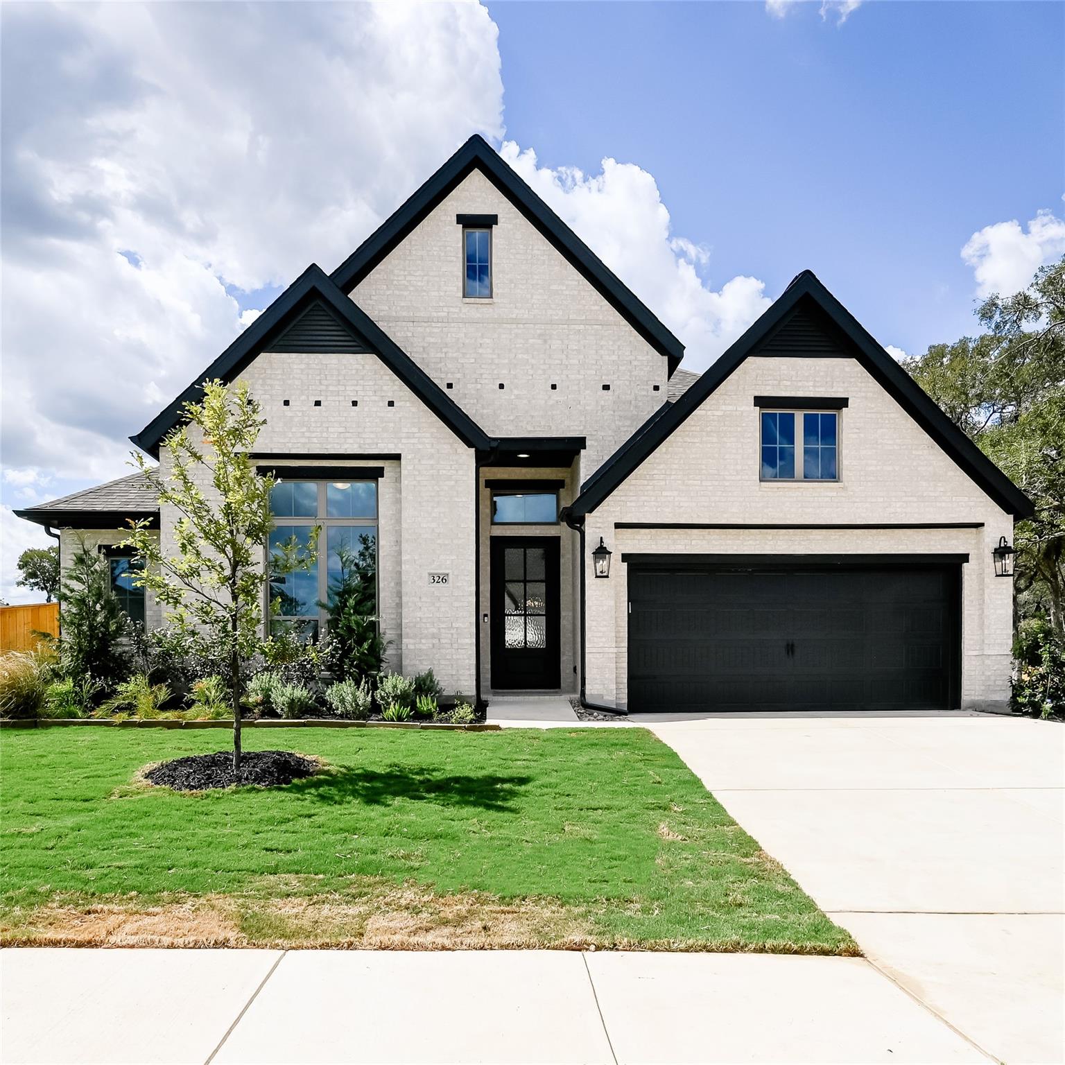326 Seaside Sparrow WAY