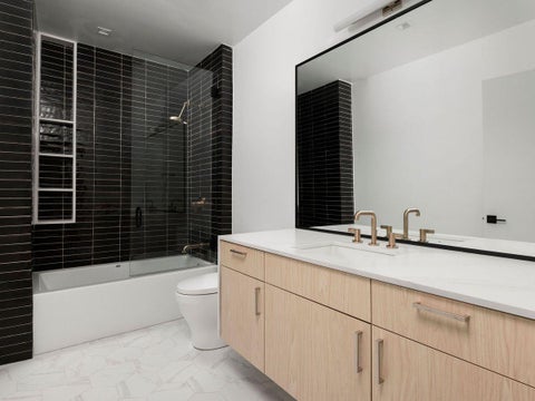 Tiny photo for 1006 Baylor ST #303, Austin, TX 78703 (MLS # 5750327)