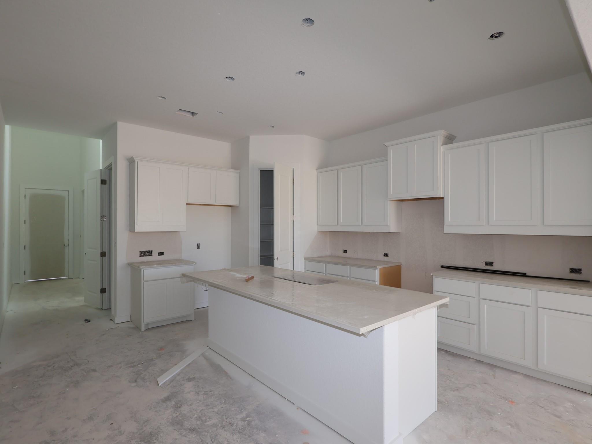 801 Boise DR