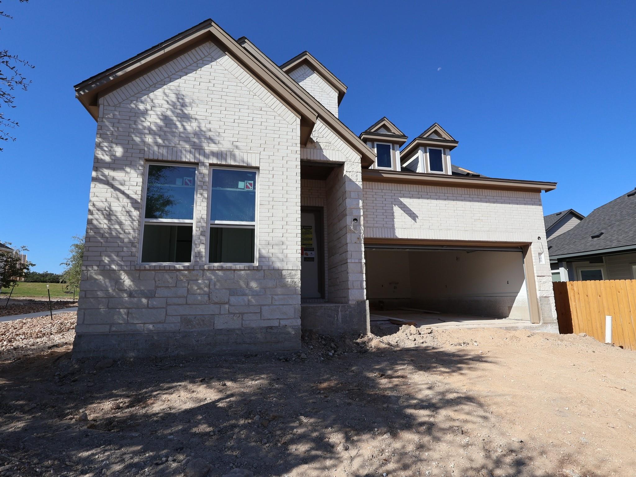 801 Boise DR