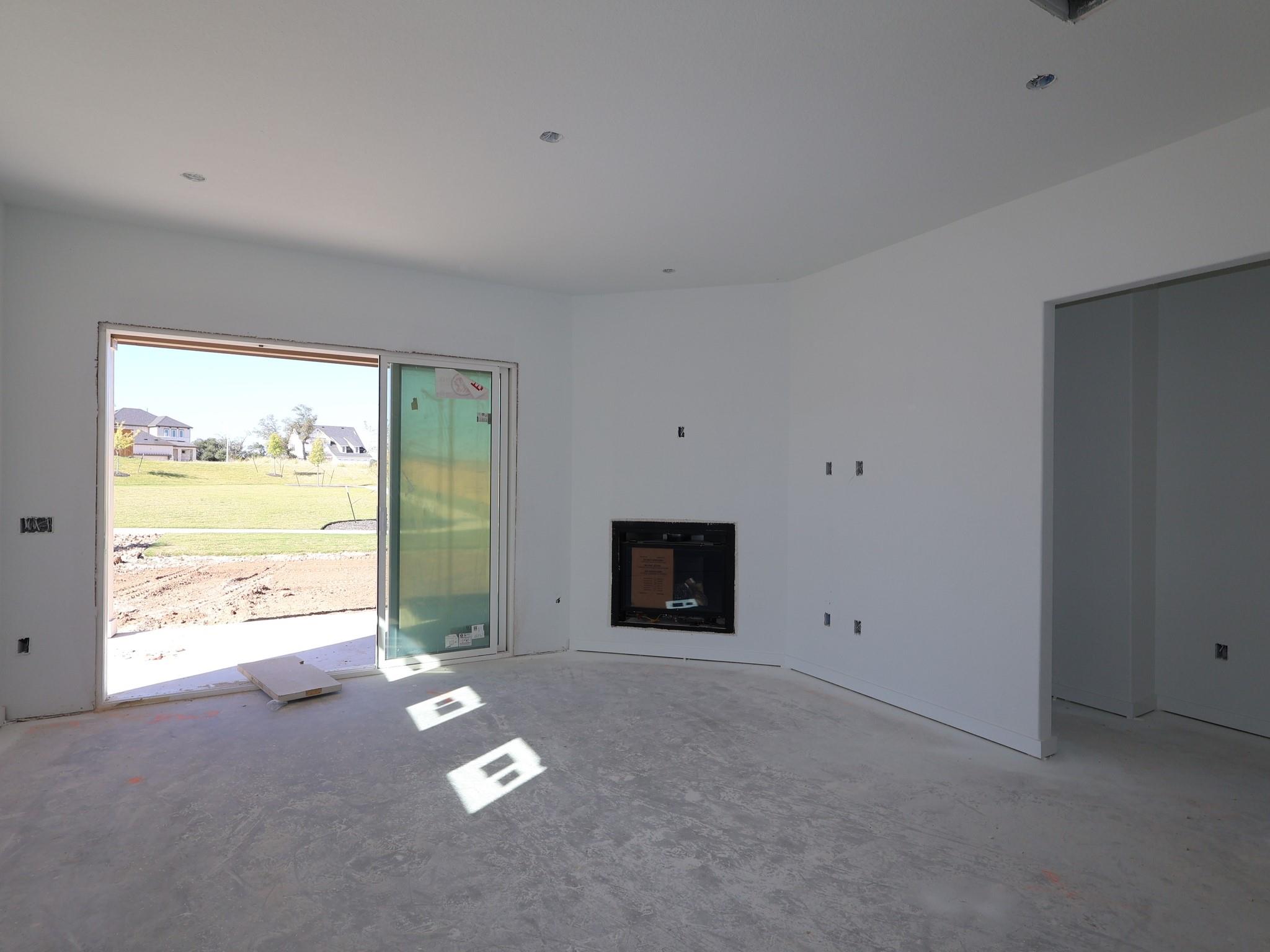 801 Boise DR