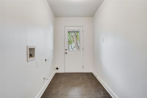 Tiny photo for 2306 Loyola LN, Austin, TX 78723 (MLS # 7030892)