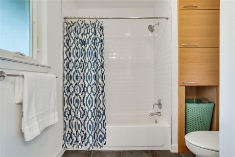 Tiny photo for 2306 Loyola LN, Austin, TX 78723 (MLS # 7030892)