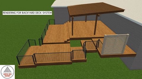 Tiny photo for 2306 Loyola LN, Austin, TX 78723 (MLS # 7030892)