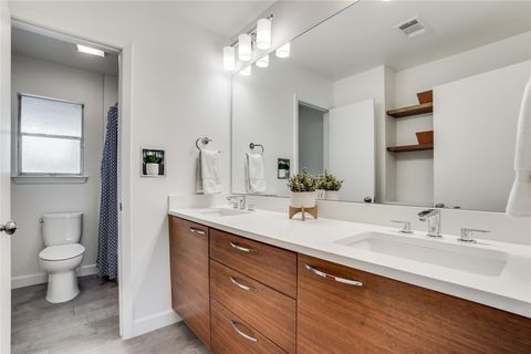 Tiny photo for 2306 Loyola LN, Austin, TX 78723 (MLS # 7030892)