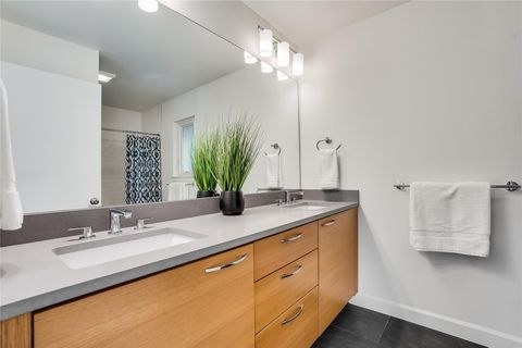 Tiny photo for 2306 Loyola LN, Austin, TX 78723 (MLS # 7030892)