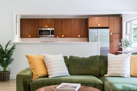 Tiny photo for 2306 Loyola LN, Austin, TX 78723 (MLS # 7030892)