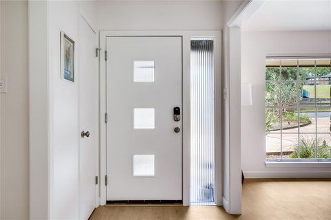 Tiny photo for 2306 Loyola LN, Austin, TX 78723 (MLS # 7030892)