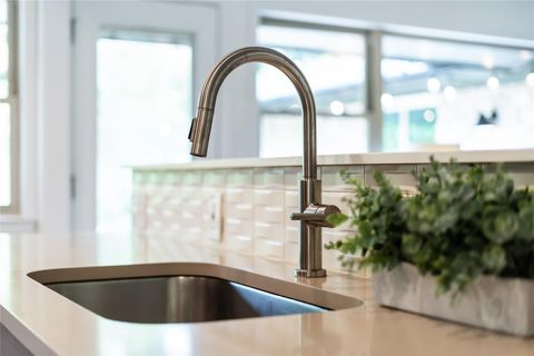 Tiny photo for 2306 Loyola LN, Austin, TX 78723 (MLS # 7030892)