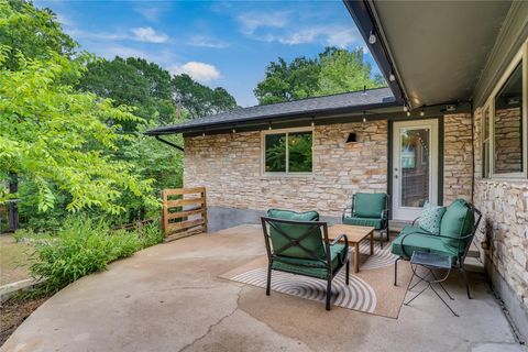 Tiny photo for 2306 Loyola LN, Austin, TX 78723 (MLS # 7030892)