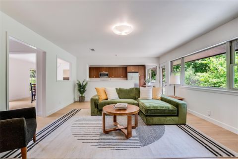 Tiny photo for 2306 Loyola LN, Austin, TX 78723 (MLS # 7030892)