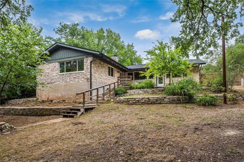 Tiny photo for 2306 Loyola LN, Austin, TX 78723 (MLS # 7030892)