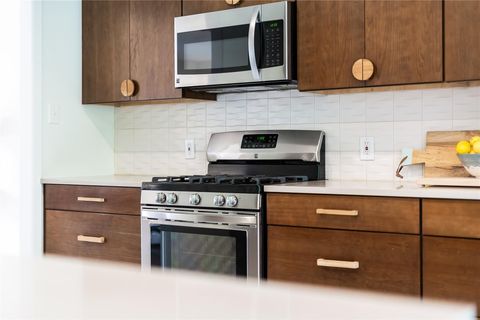 Tiny photo for 2306 Loyola LN, Austin, TX 78723 (MLS # 7030892)