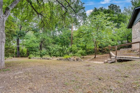 Tiny photo for 2306 Loyola LN, Austin, TX 78723 (MLS # 7030892)