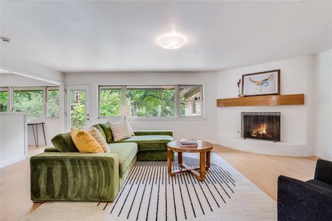 Tiny photo for 2306 Loyola LN, Austin, TX 78723 (MLS # 7030892)