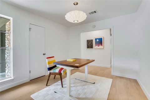 Tiny photo for 2306 Loyola LN, Austin, TX 78723 (MLS # 7030892)