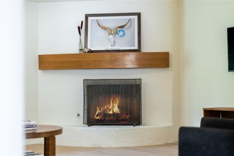 Tiny photo for 2306 Loyola LN, Austin, TX 78723 (MLS # 7030892)