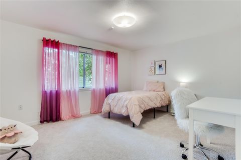 Tiny photo for 2306 Loyola LN, Austin, TX 78723 (MLS # 7030892)