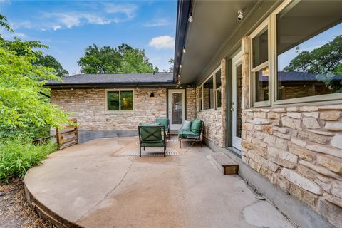 Tiny photo for 2306 Loyola LN, Austin, TX 78723 (MLS # 7030892)