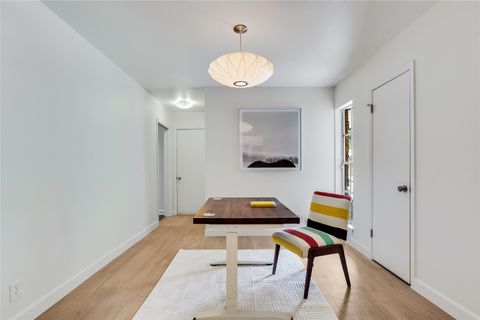 Tiny photo for 2306 Loyola LN, Austin, TX 78723 (MLS # 7030892)