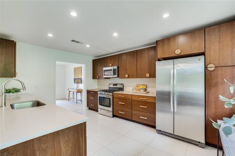 Tiny photo for 2306 Loyola LN, Austin, TX 78723 (MLS # 7030892)