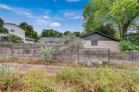 Tiny photo for 2306 Loyola LN, Austin, TX 78723 (MLS # 7030892)