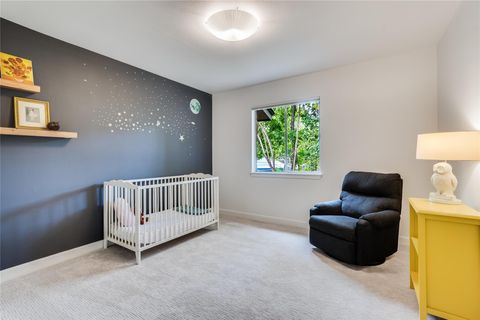 Tiny photo for 2306 Loyola LN, Austin, TX 78723 (MLS # 7030892)