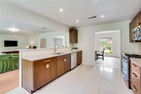 Tiny photo for 2306 Loyola LN, Austin, TX 78723 (MLS # 7030892)