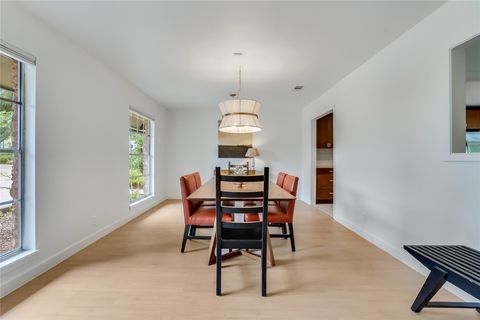 Tiny photo for 2306 Loyola LN, Austin, TX 78723 (MLS # 7030892)