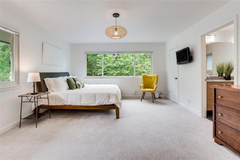 Tiny photo for 2306 Loyola LN, Austin, TX 78723 (MLS # 7030892)