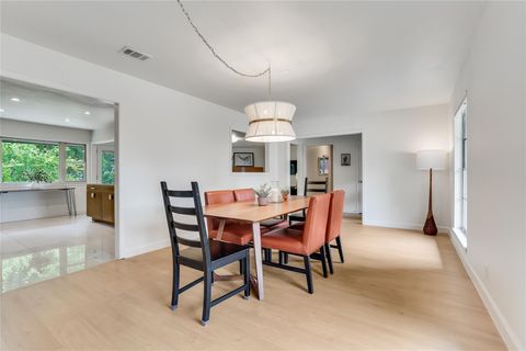 Tiny photo for 2306 Loyola LN, Austin, TX 78723 (MLS # 7030892)