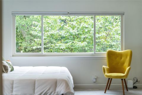 Tiny photo for 2306 Loyola LN, Austin, TX 78723 (MLS # 7030892)