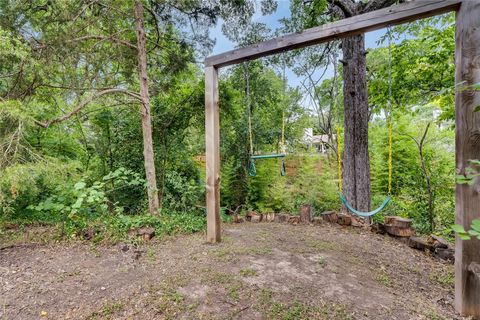 Tiny photo for 2306 Loyola LN, Austin, TX 78723 (MLS # 7030892)