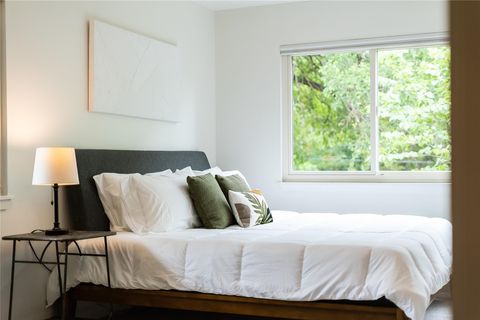 Tiny photo for 2306 Loyola LN, Austin, TX 78723 (MLS # 7030892)