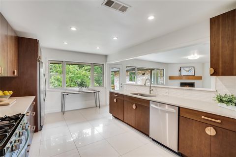 Tiny photo for 2306 Loyola LN, Austin, TX 78723 (MLS # 7030892)