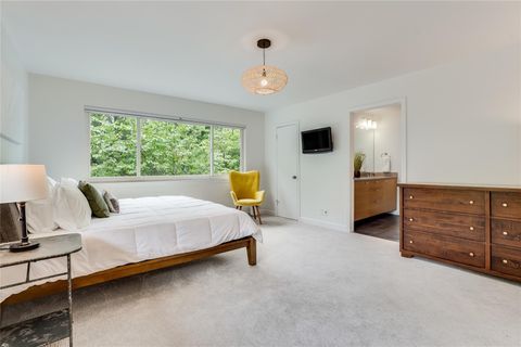 Tiny photo for 2306 Loyola LN, Austin, TX 78723 (MLS # 7030892)