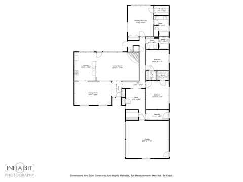 Tiny photo for 2306 Loyola LN, Austin, TX 78723 (MLS # 7030892)