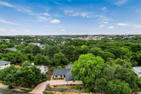 Tiny photo for 2306 Loyola LN, Austin, TX 78723 (MLS # 7030892)