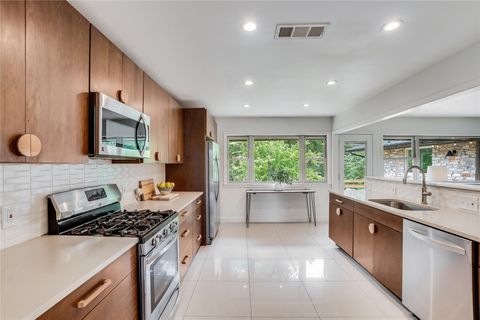 Tiny photo for 2306 Loyola LN, Austin, TX 78723 (MLS # 7030892)