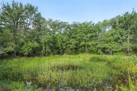 Photo of 5163 County Road 358 RD, Gause, TX 77857 (MLS # 3563058)