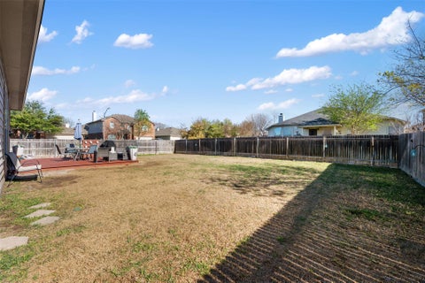 Tiny photo for 18300 Shallow Pool DR, Pflugerville, TX 78660 (MLS # 7240152)