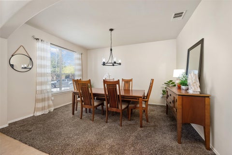 Tiny photo for 18300 Shallow Pool DR, Pflugerville, TX 78660 (MLS # 7240152)