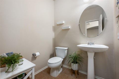 Tiny photo for 18300 Shallow Pool DR, Pflugerville, TX 78660 (MLS # 7240152)