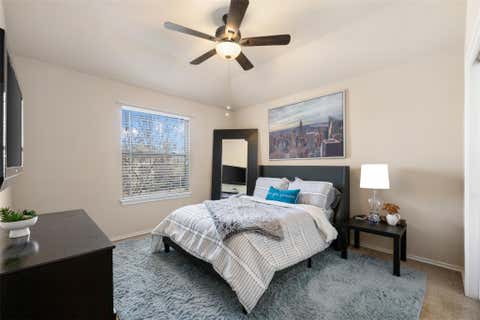 Tiny photo for 18300 Shallow Pool DR, Pflugerville, TX 78660 (MLS # 7240152)